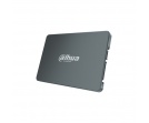 Dahua C800A — nowe konsumenckie dyski SSD 2,5” już dostępne w sklepach