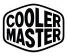 Premiera: Cooler Master MasterBox Q300L V2 — odświeżona wersja popularnej obudowy mATX