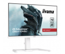 Nowy superszybki monitor w białej wersji kolorystycznej. iiyama przedstawia G-Master GB2470HSU-W5
