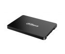 Dahua E800 — nowa seria nośników SSD dla oszczędnych konsumentów