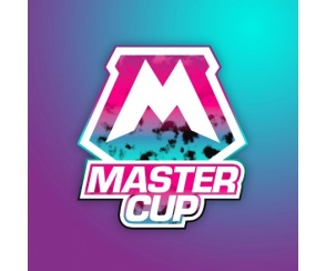 Master XP zapowiada serię Master Cup Lab i turniej Master Cup Rocket League European Edition