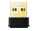 TP-Link Archer T3U Nano – miniaturowa, dwuzakresowa karta sieciowa USB