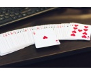 Jak grać bezpiecznie w kasynie online?