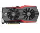 ASUS GeForce GTX 980 ROG Matrix Platinum