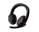 Niedrogi headset dla graczy