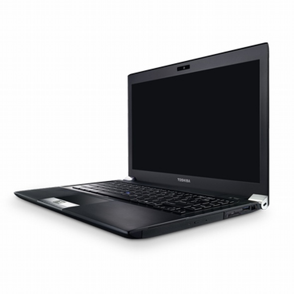 Toshiba Tecra R840