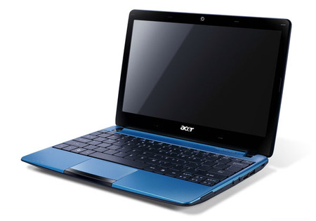 Acer Aspire One 722