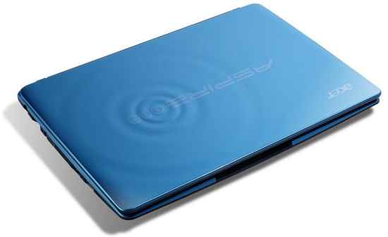 Acer Aspire One 722