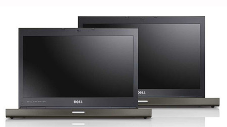 DELL Precision