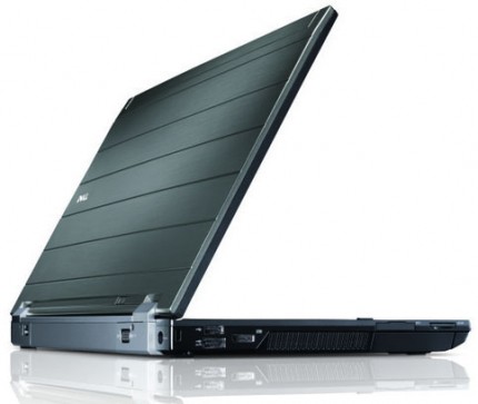 DELL Precision