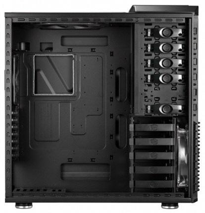 Cooler Master HAF 932 Advanced 