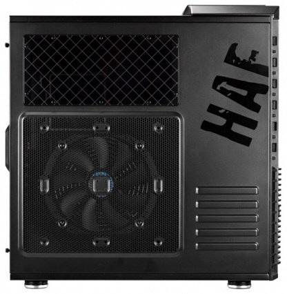 Cooler Master HAF 932 Advanced 