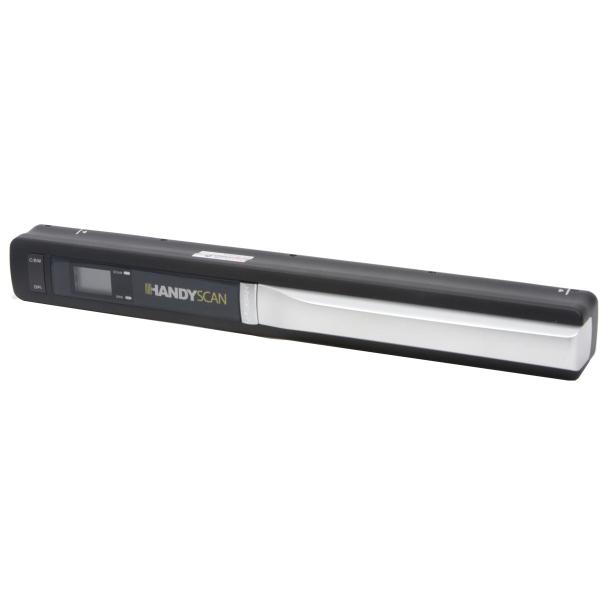 HandyScan Portable Scanner