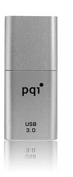 PQI Intelligent Drive USB 3.0