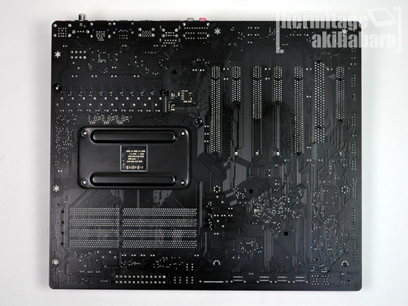 Gigabyte GA-990FXA-UD7