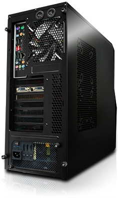 ibuypower z68