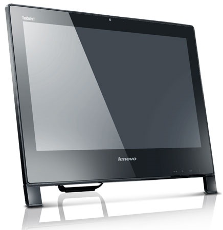 ThinkCentre Edge 91z