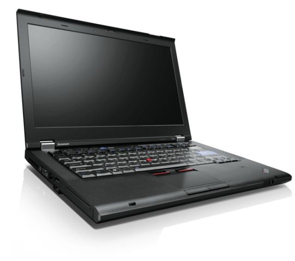 T420i