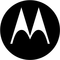 Motorola logo