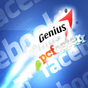 baner konkurs