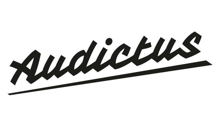 audictus