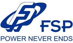 fsp