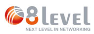 8level