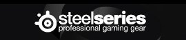 Steelseries