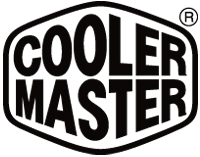 cooler master