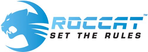 Roccat cova