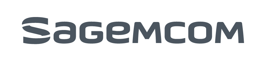 www.sagemcom.pl