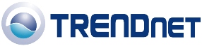 Trendnet