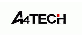 A4 Tech