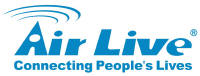 AirLive