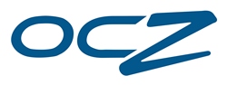 ocz