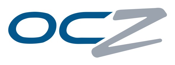 ocz