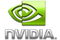 Nvidia