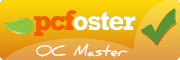 OC Master