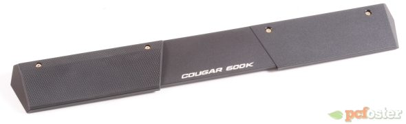Cougar 600K
