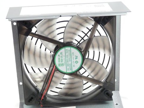 Xigmatek NRP-PC702 700W