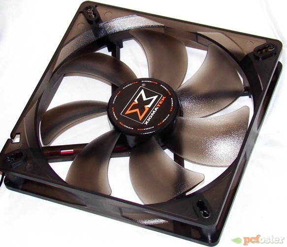 Xigmatek NRP-PC702 700W