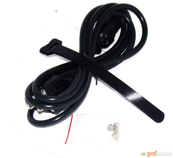Xigmatek NRP-PC702 700W