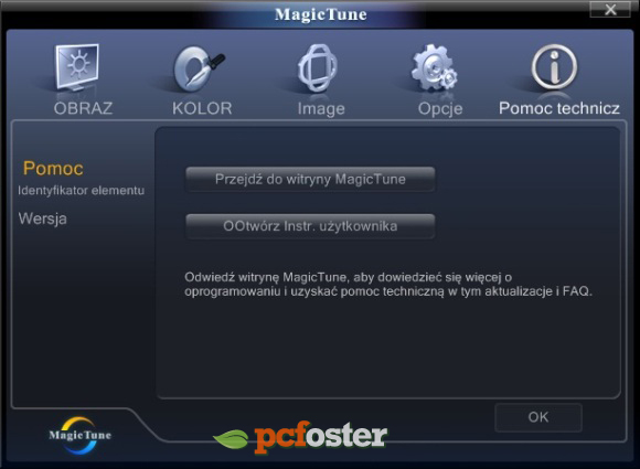 Samsung XL2370