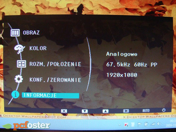 Samsung XL2370