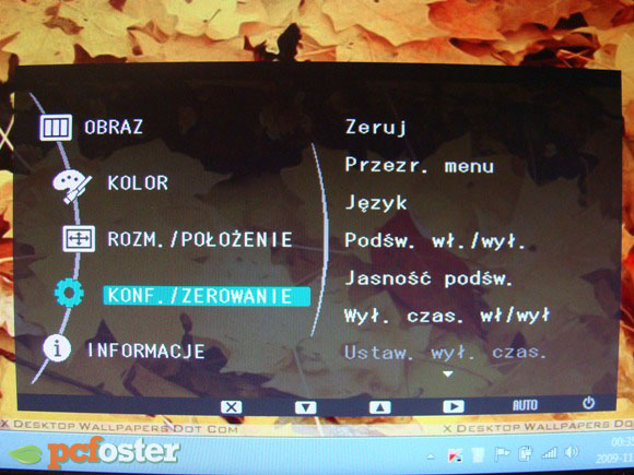 Samsung XL2370