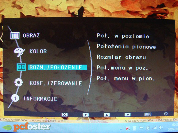 Samsung XL2370