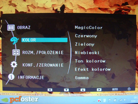 Samsung XL2370
