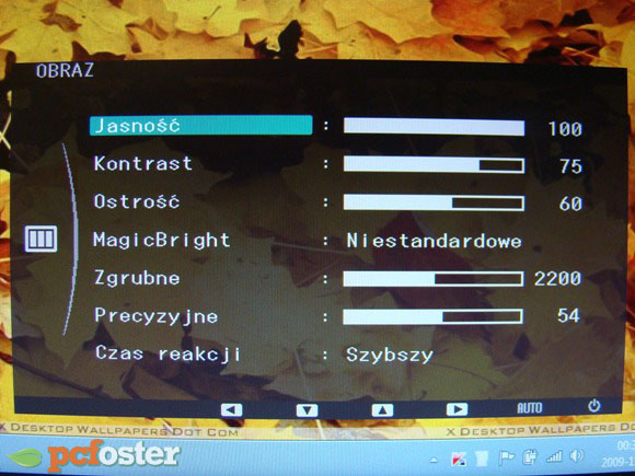 Samsung XL2370