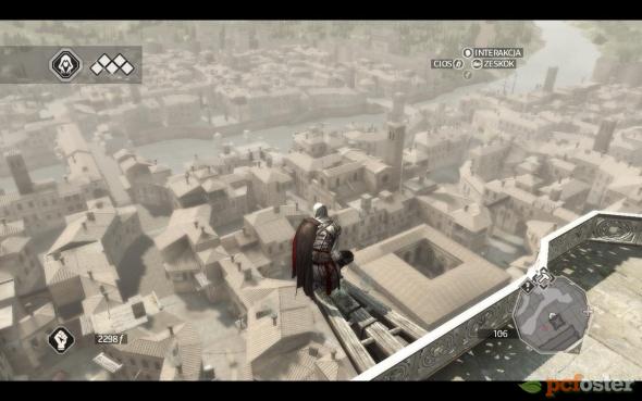 Assassin’s Creed II PC