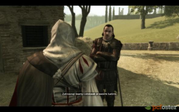 Assassin’s Creed II PC